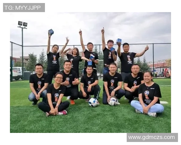 足球球星代言广告视频展现运动激情与品牌魅力完美融合